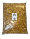 Whole Corn Wild Bird Deer Feed (10LB) C274643