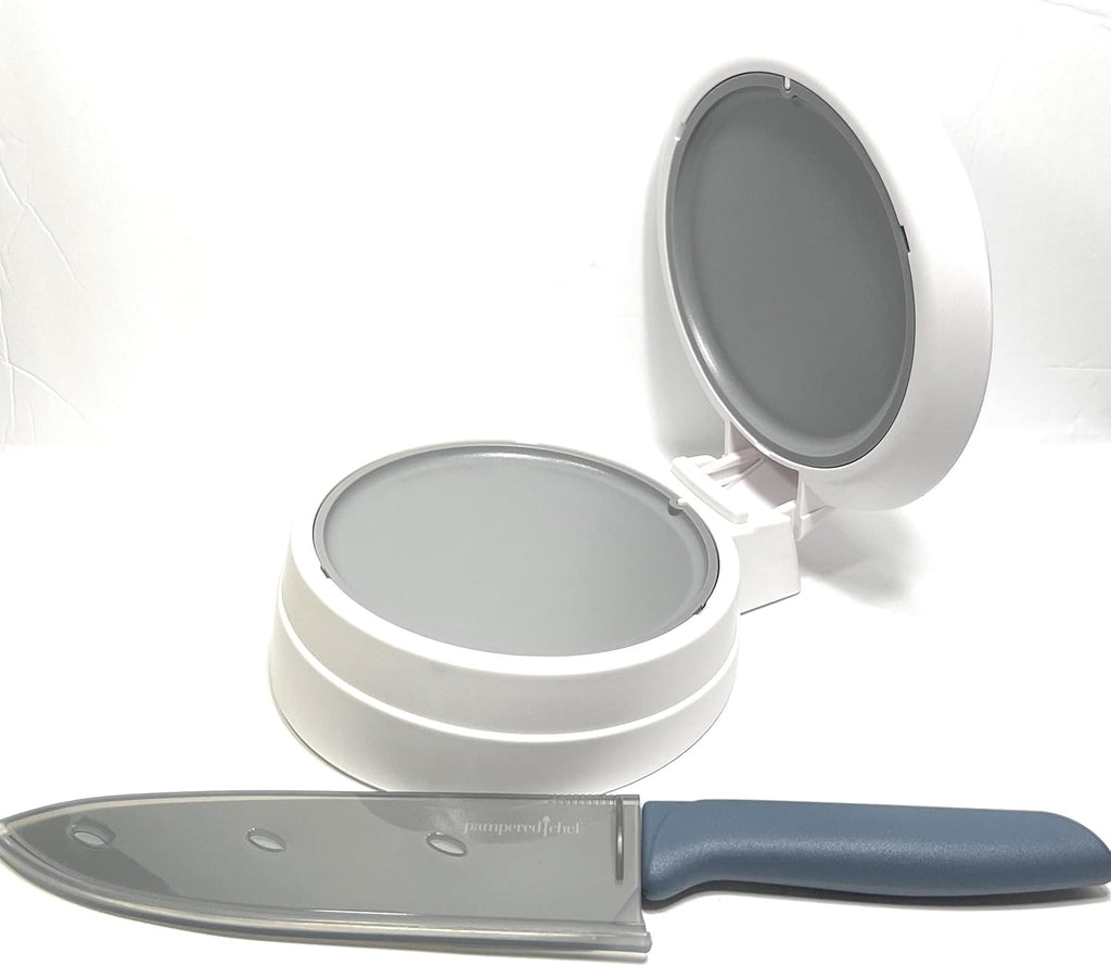 Close & Cut Set A8720