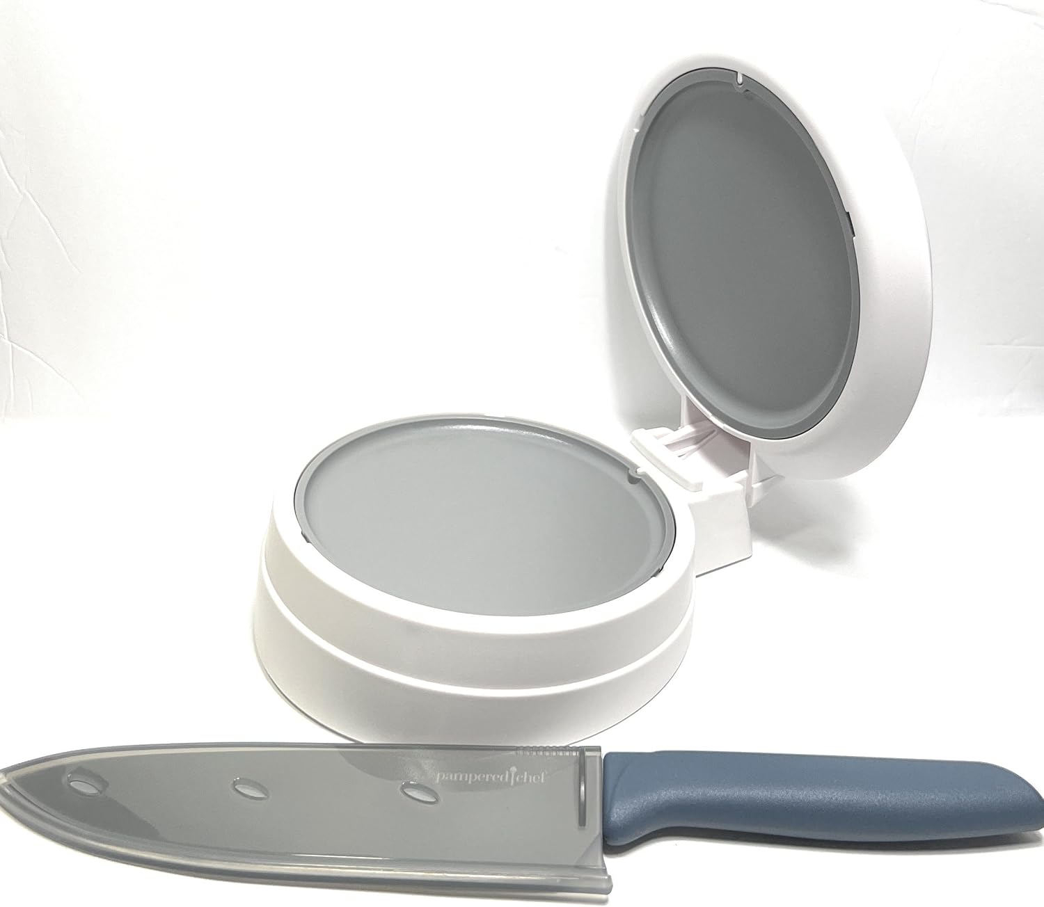Close & Cut Set A8720
