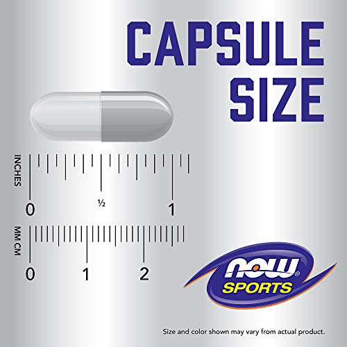 120 Veg Capsules Protein Blend with 21 Aminos and B-6 F6719