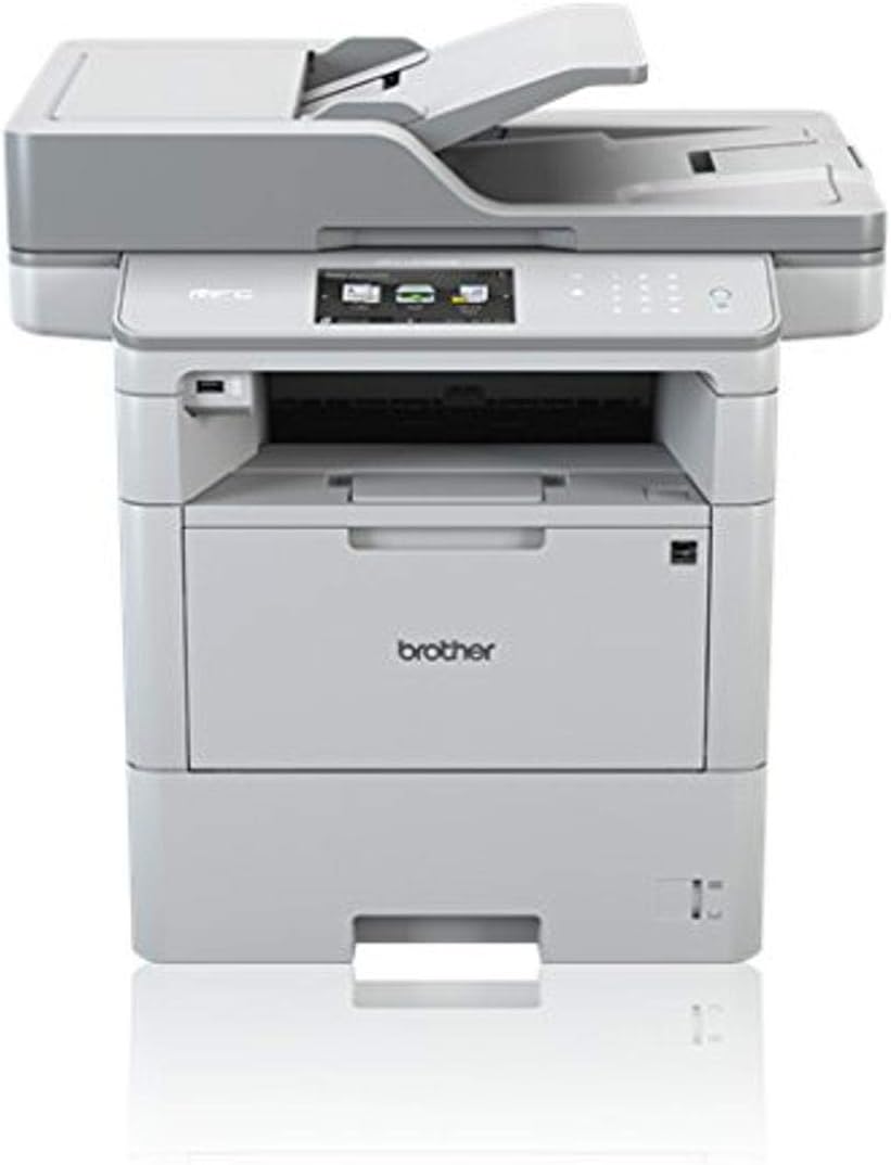 Laser Printer O6268