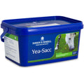 Yea-Sacc C2439