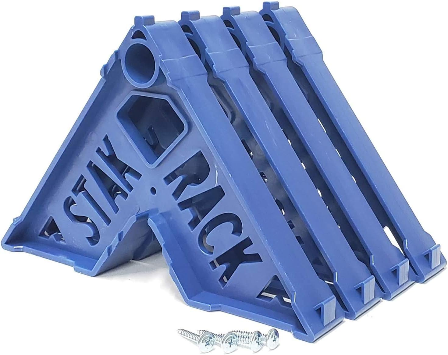 4 in 1 Painter's Accessory Tool Z5520