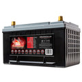 Group 65 AGM Battery S8145