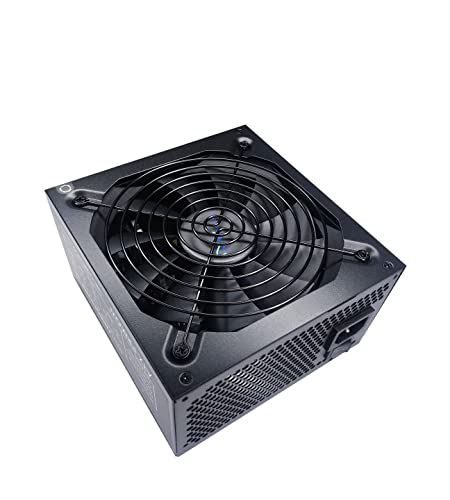 800W 80+ Gold Certified ATX Power Supply Z283212