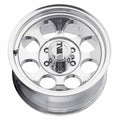 Classic III Wheel Q48348