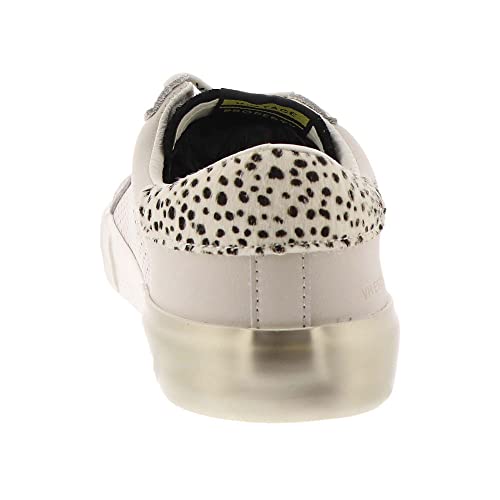 Mag Sneaker L184