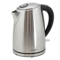 1.7-Liter Silver Kettle A165439