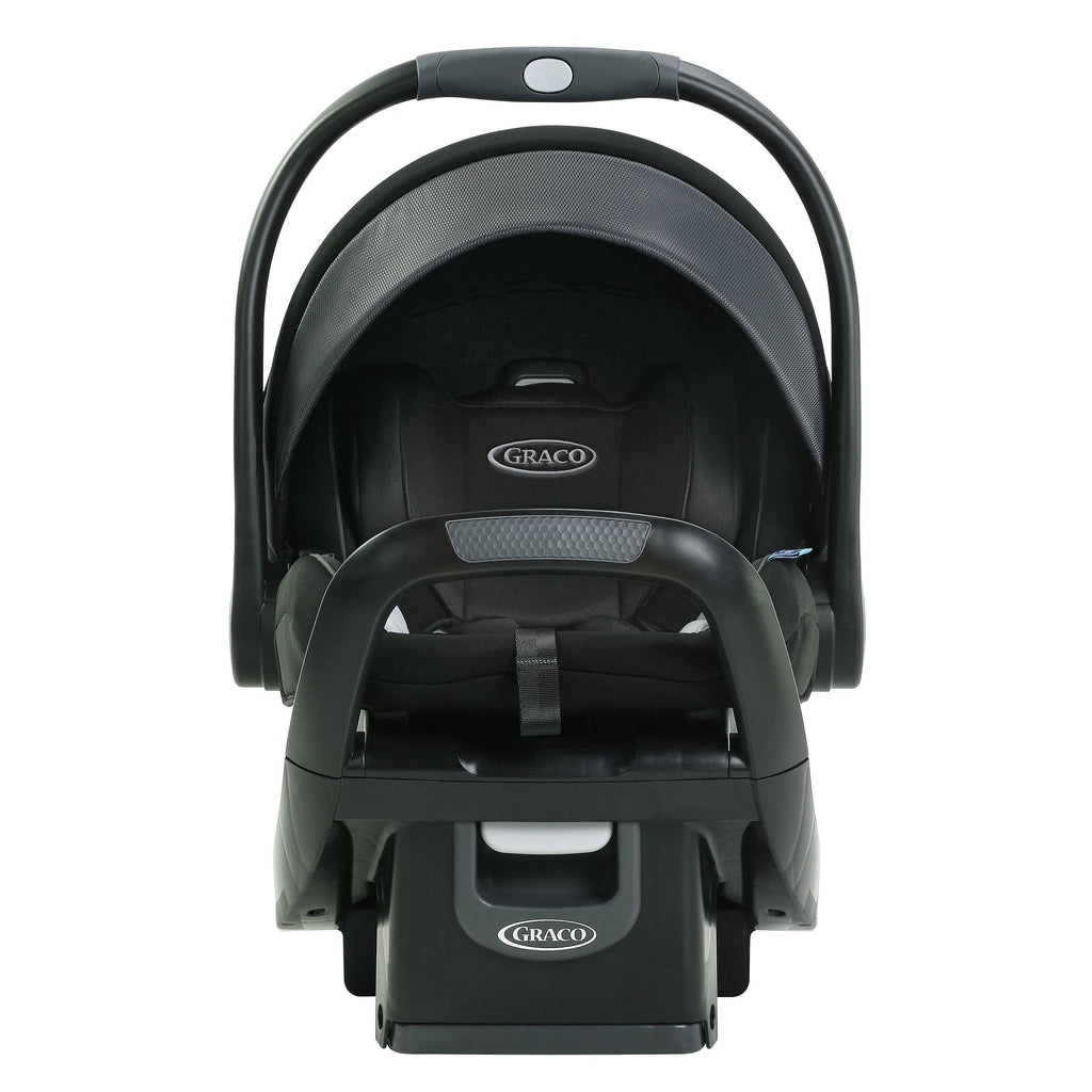 Infant Car Seat N287999