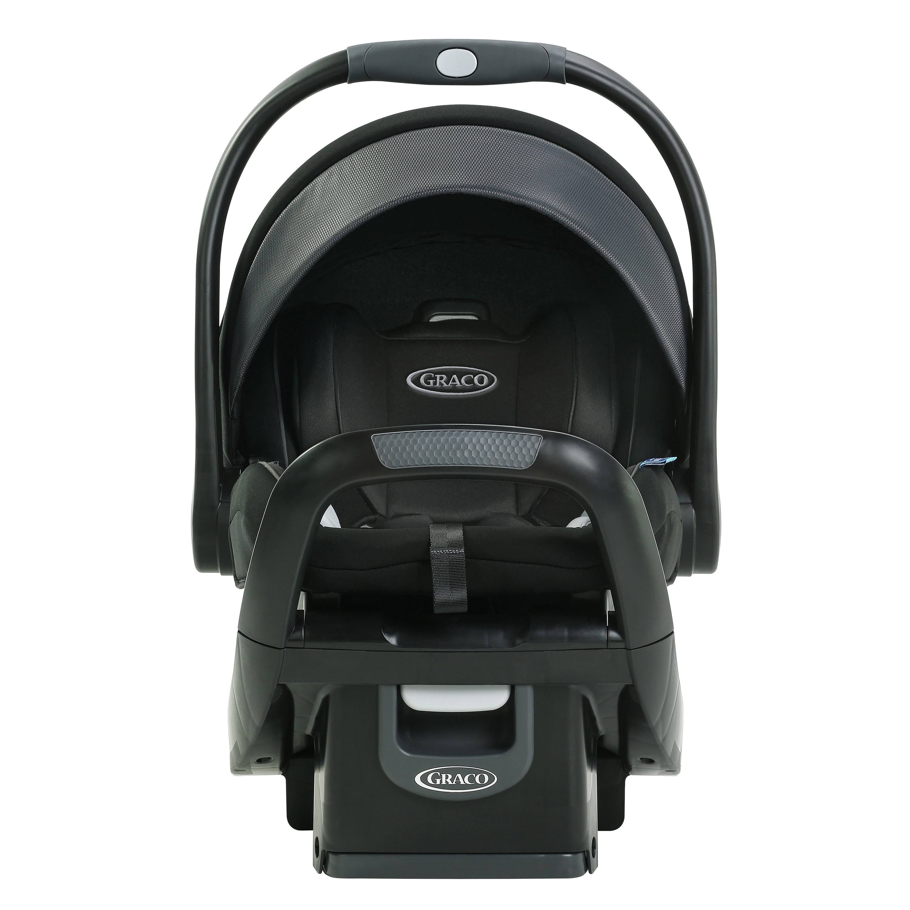 Infant Car Seat N287999