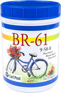 3 lb Fertilizer P718171