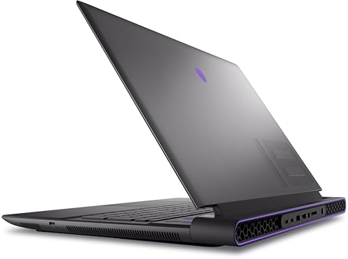 18 inch QHD+ 165Hz Gaming Laptop Intel i9-14900HX 64GB RAM 4TB SSD RTX 4090 V56724