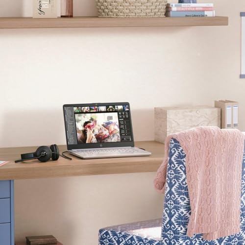 14 Pentium Portable Laptop Computer, 16GB RAM, 1TB SSD, Intel Quad-Core Silver N5030, WiFi 6, Win 11 G3224