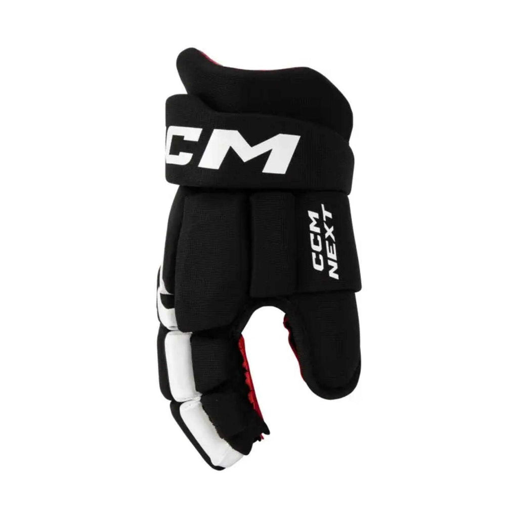 Hockey Gloves X415