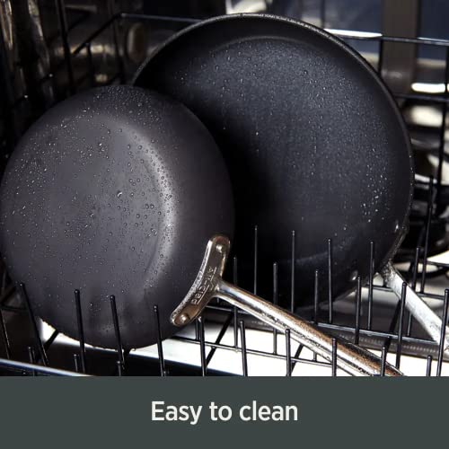 12 Inch Nonstick Fry Pan Z528861