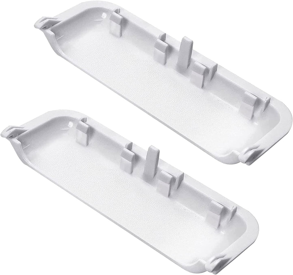 Dryer Door Handle (Pack 2) O32820