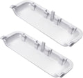 Dryer Door Handle (Pack 2) O32820