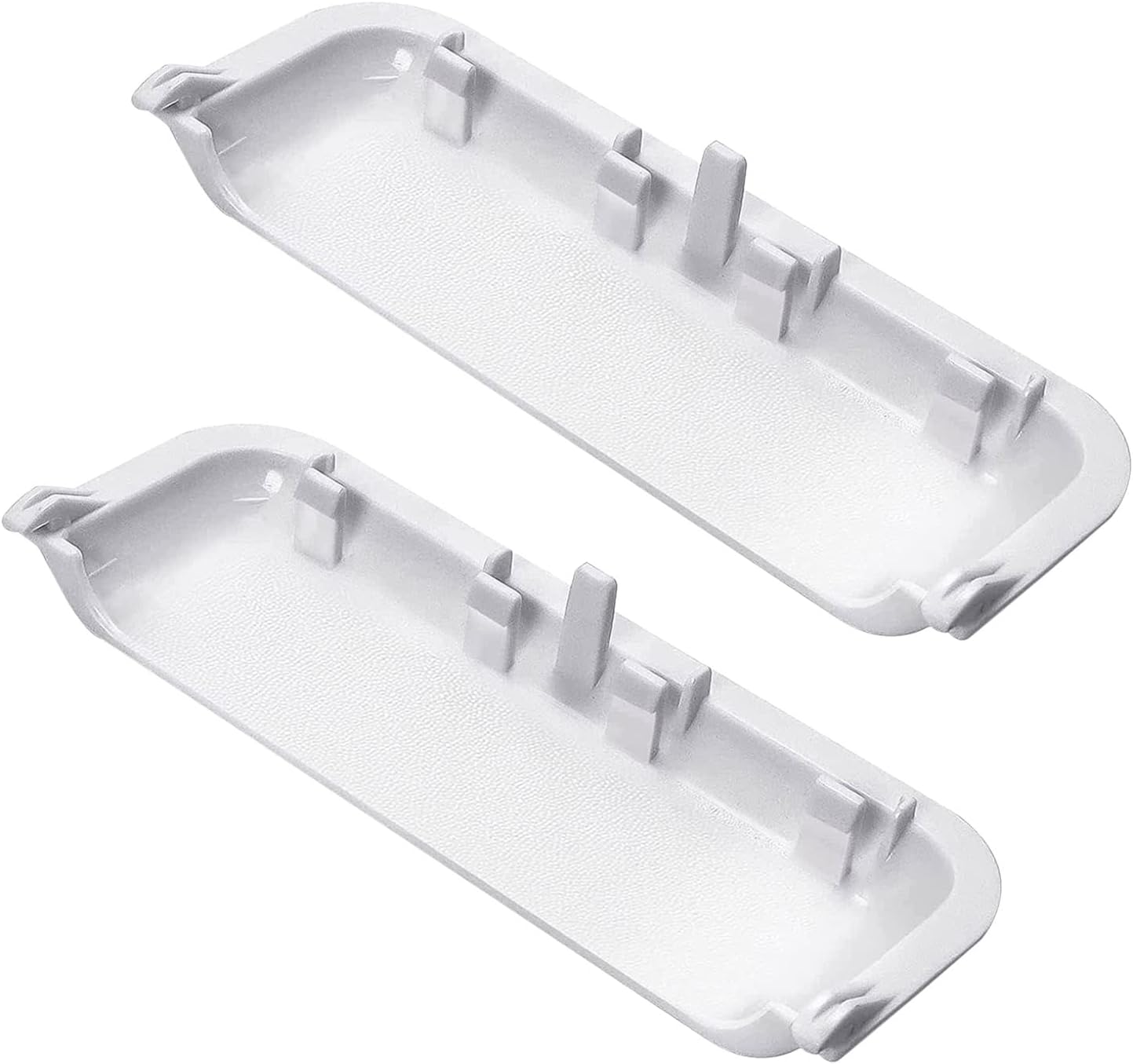 Dryer Door Handle (Pack 2) O32820