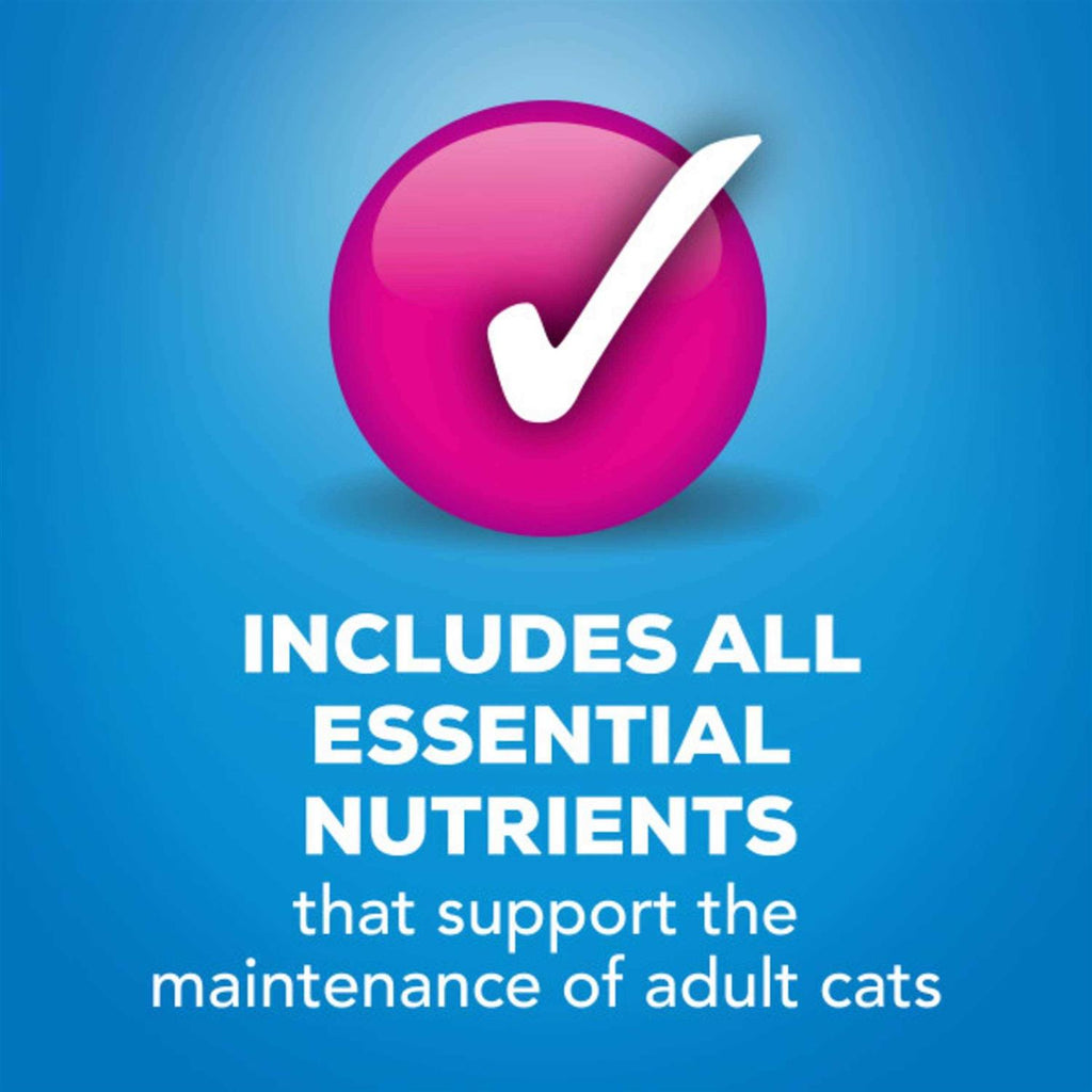Wet Cat Food Variety Pack Q251