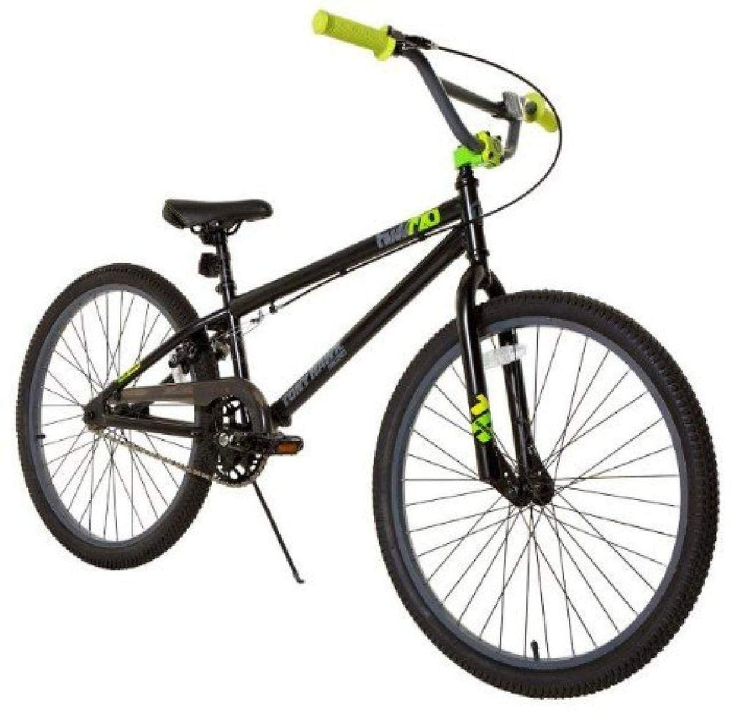 20" Freestyle BMX Bike Q2783