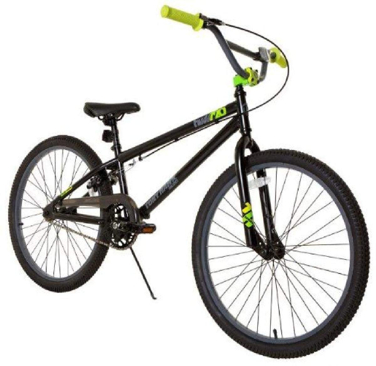 20" Freestyle BMX Bike Q2783