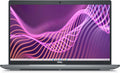 15.6" FHD Laptop with Core i7, 1TB SSD, 32GB RAM E9617