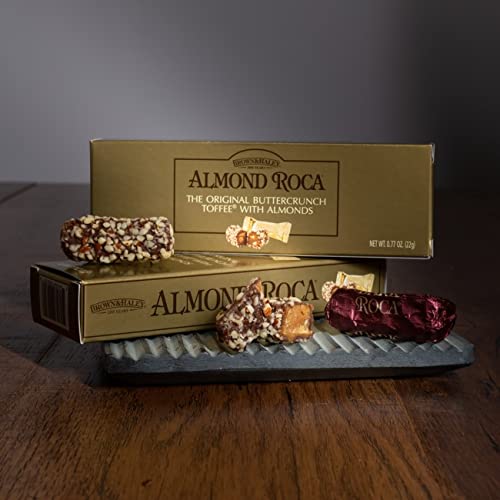 Dried Fruit Gift Tray T606