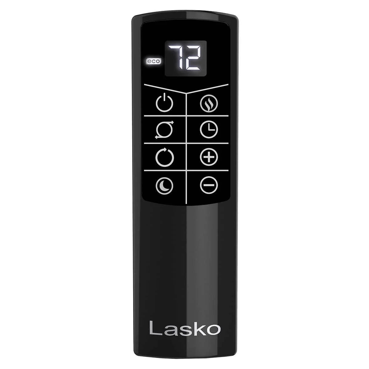 Full Room Heater with Remote Control Z532