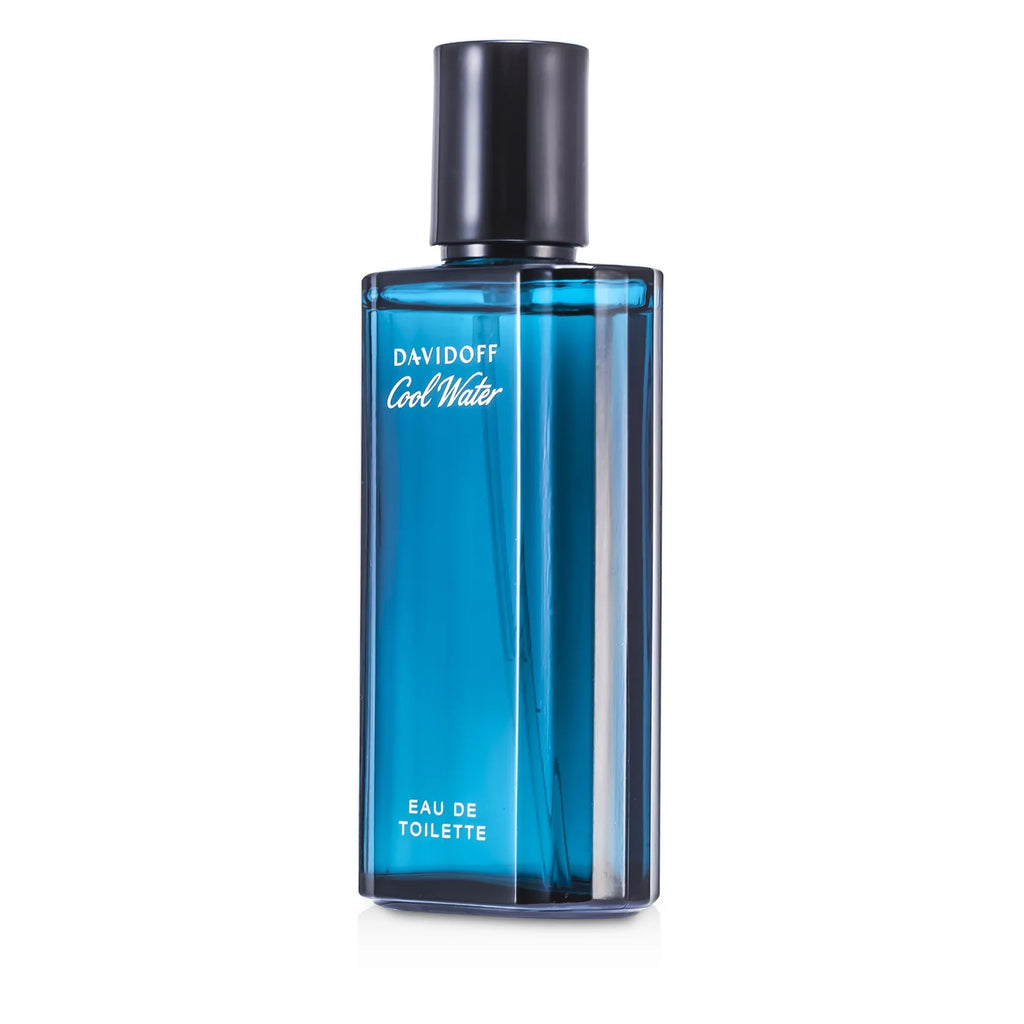 40ml Eau De Toilette Natural Spray V189