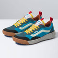 UltraRange EXO 12 L205