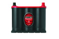 Group 35 Battery S9492