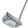 Putter F1632