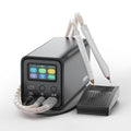 10.5KW Spot Welder with Foot Pedal G585
