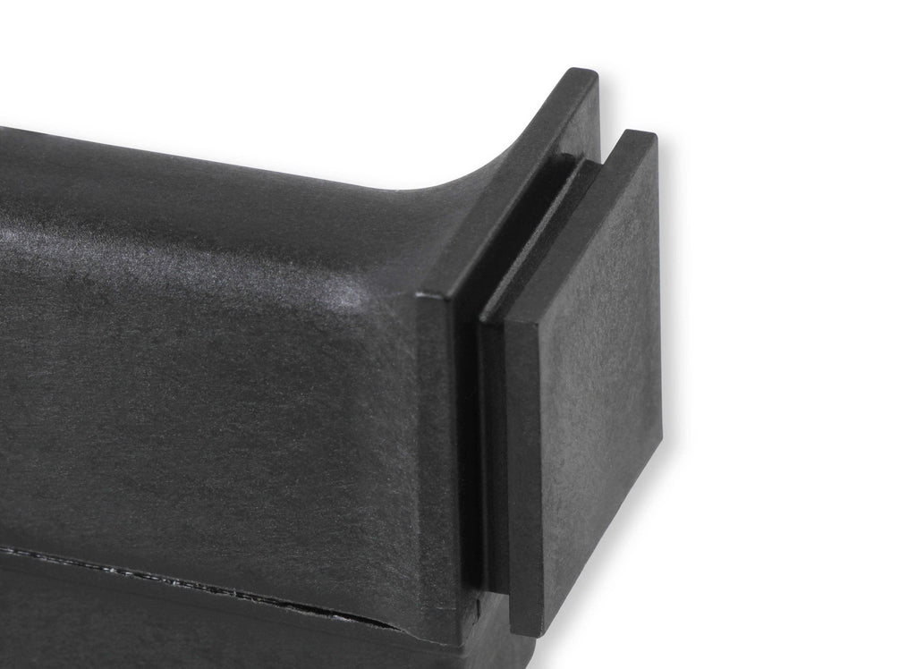 High-Current Solid State Relay T802