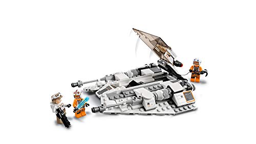 20th Anniversary Edition Building Kit (309 Pieces) B7584