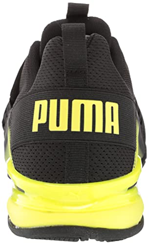 Men's Cross-Training Shoe X79488
