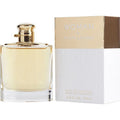 3.4 oz Eau de Parfum Spray F387900