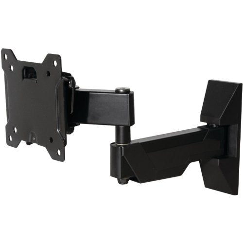 Extra Extension Full Motion Articulating TV Mount for 13-43 Inch Flat Panel TVs A279401
