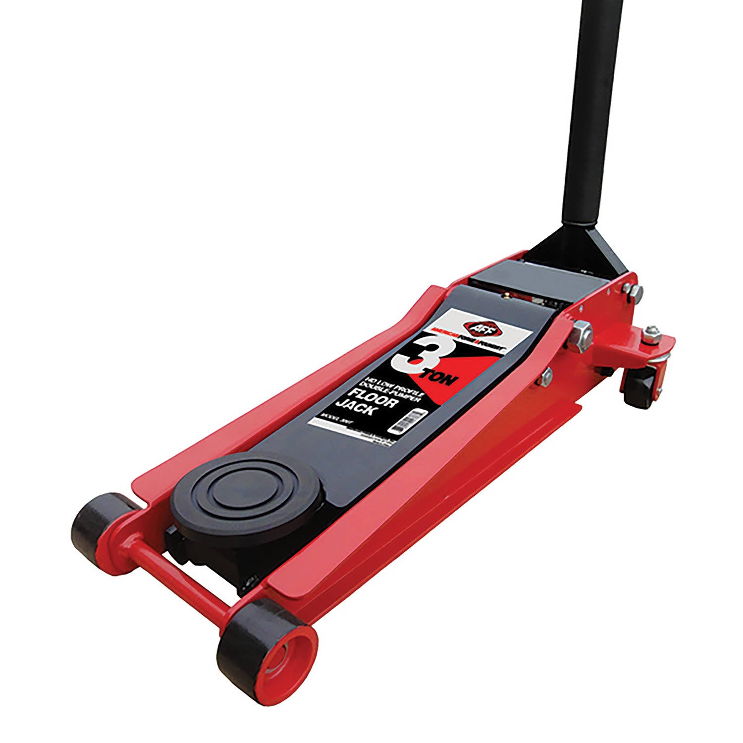 3 Ton Low Profile Floor Jack P229733