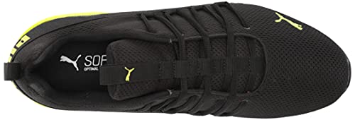 Men's Cross-Training Shoe X79488