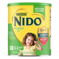 1.76 Pound Toddler Powdered Milk Beverage W72603