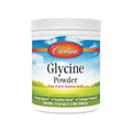 Glycine Powder 500 grams S400