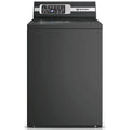 Matte Black Top Load Washer S220