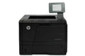 Laser Printer M386