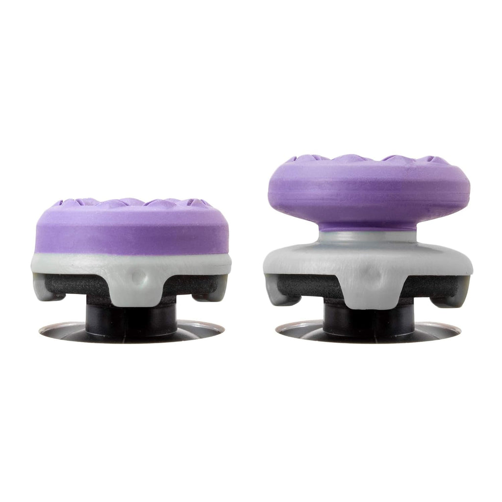 Purple Performance Thumbsticks J260