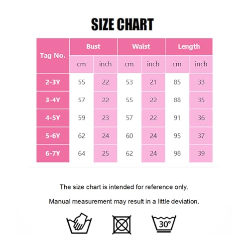 Embroidery Flower Girl Lace Dress Long Gown Tulle Dresses R6654