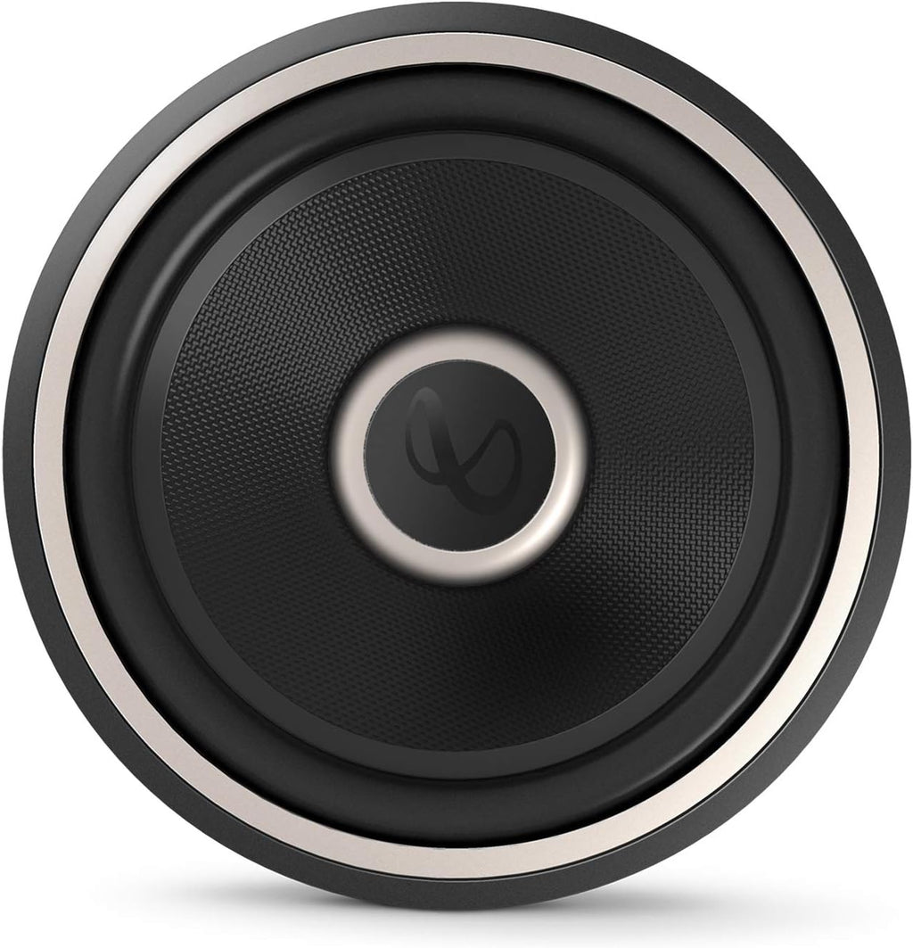 1000W 10" Car Audio Subwoofer V74112