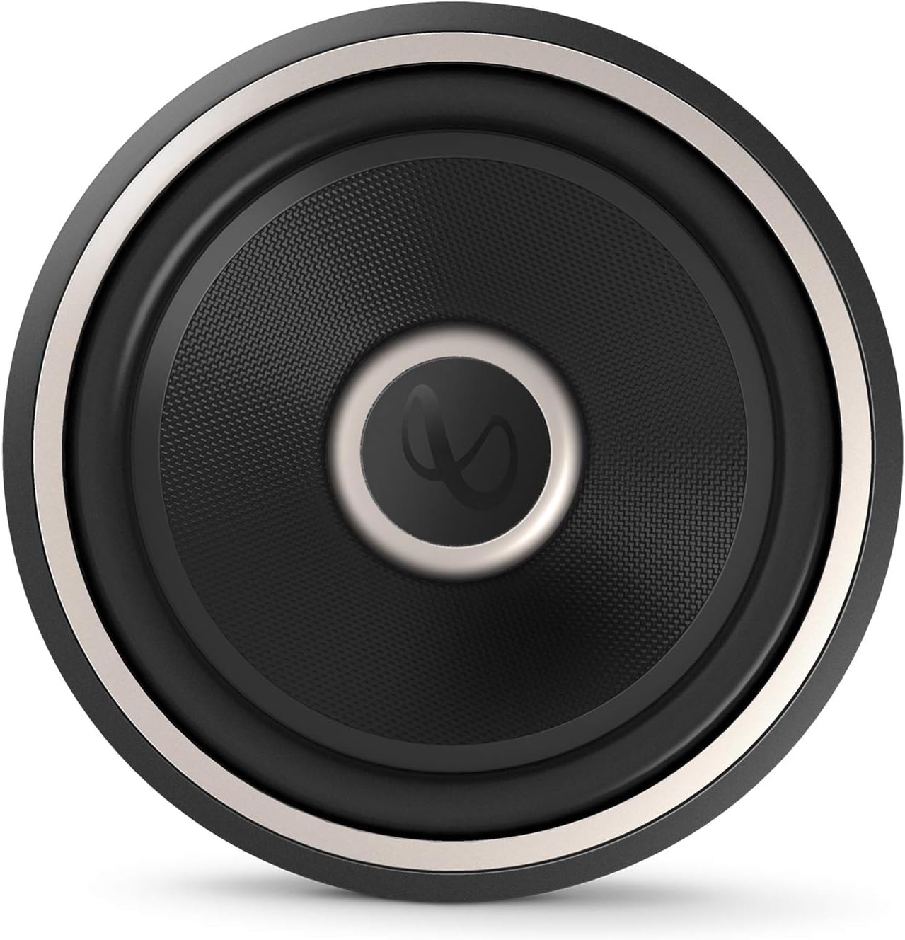 1000W 10" Car Audio Subwoofer V74112