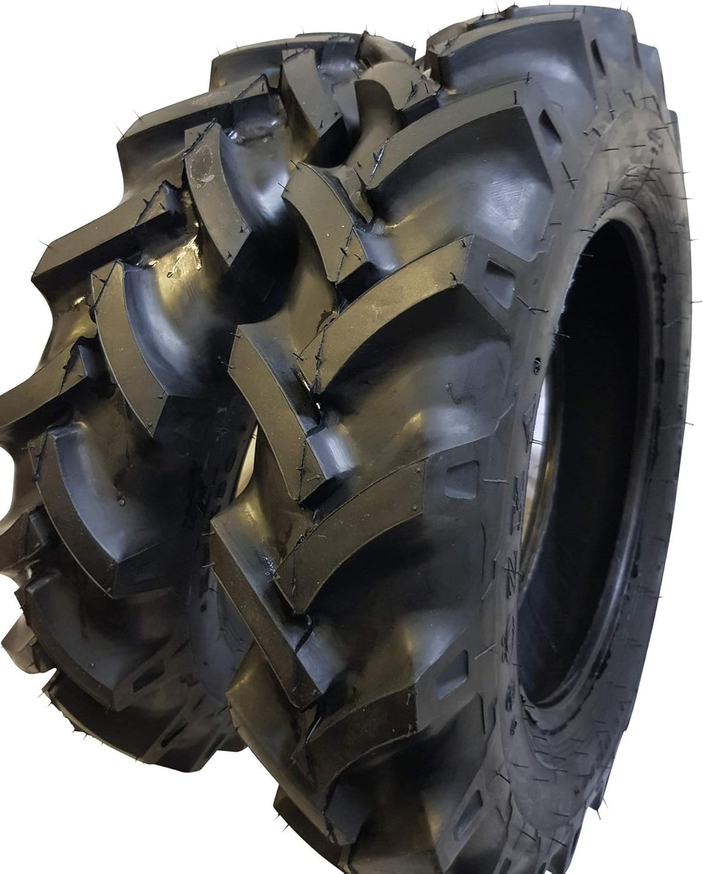 6.50-16 8 Ply Farm Tractor Tires T223300