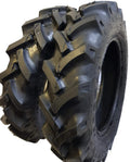 6.50-16 8 Ply Farm Tractor Tires T223300